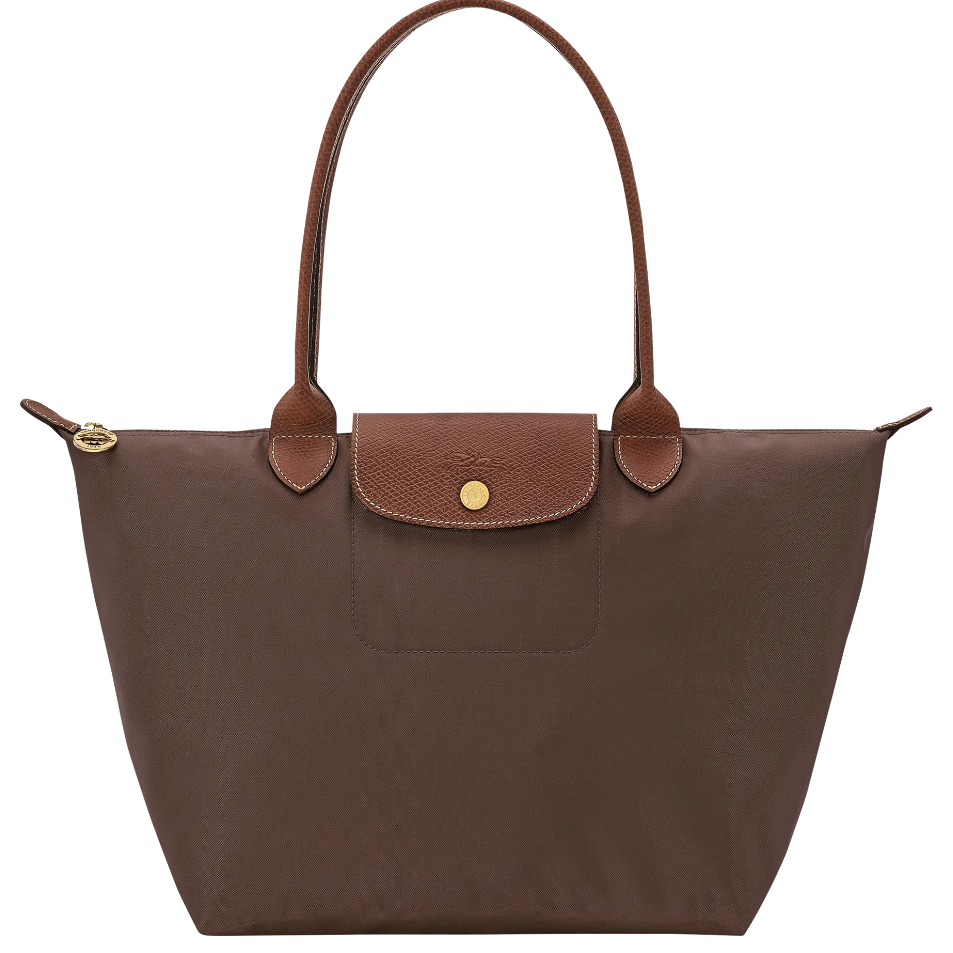 Sac cabas M Le Pliage Original