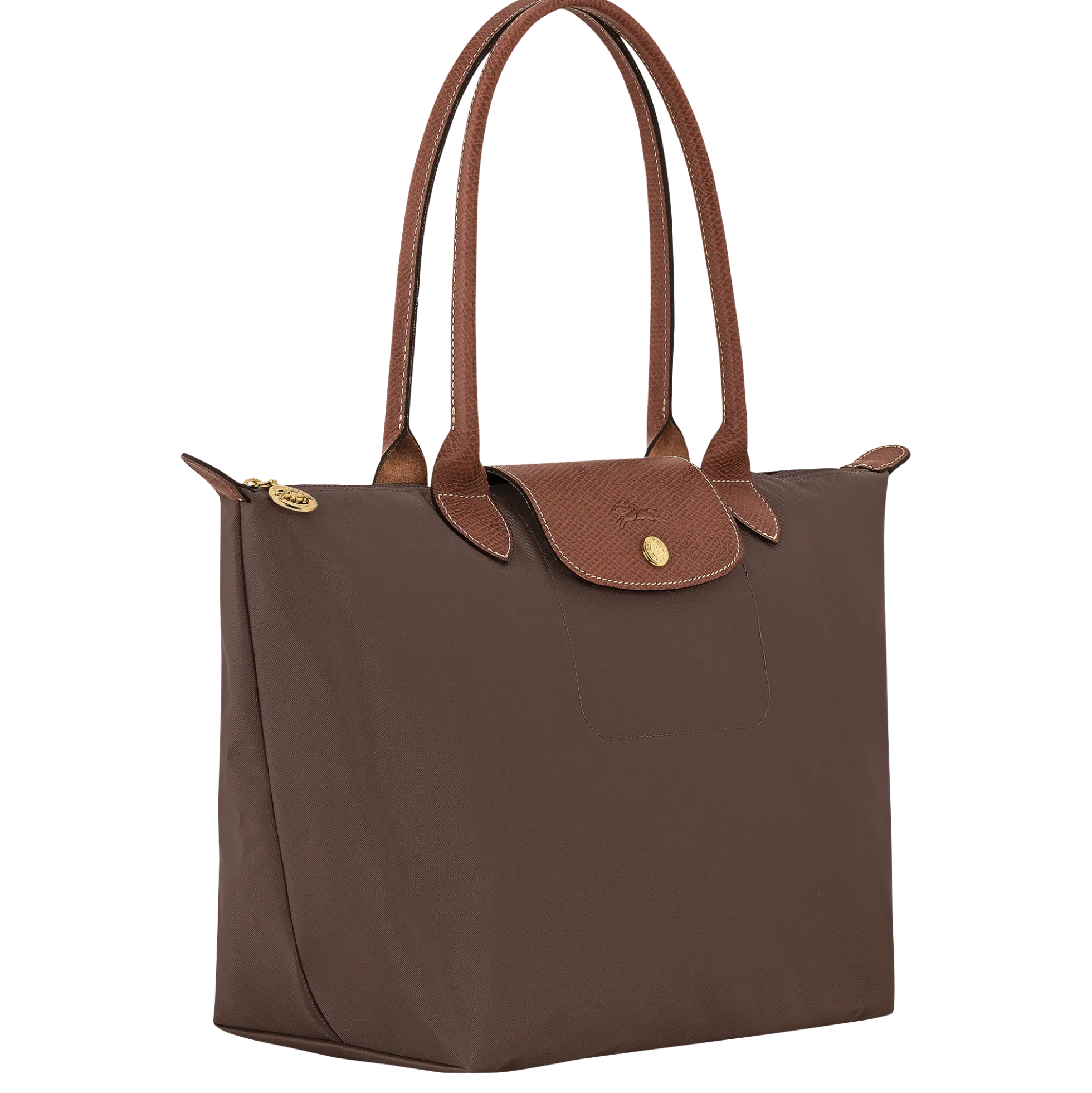 Sac cabas M Le Pliage Original
