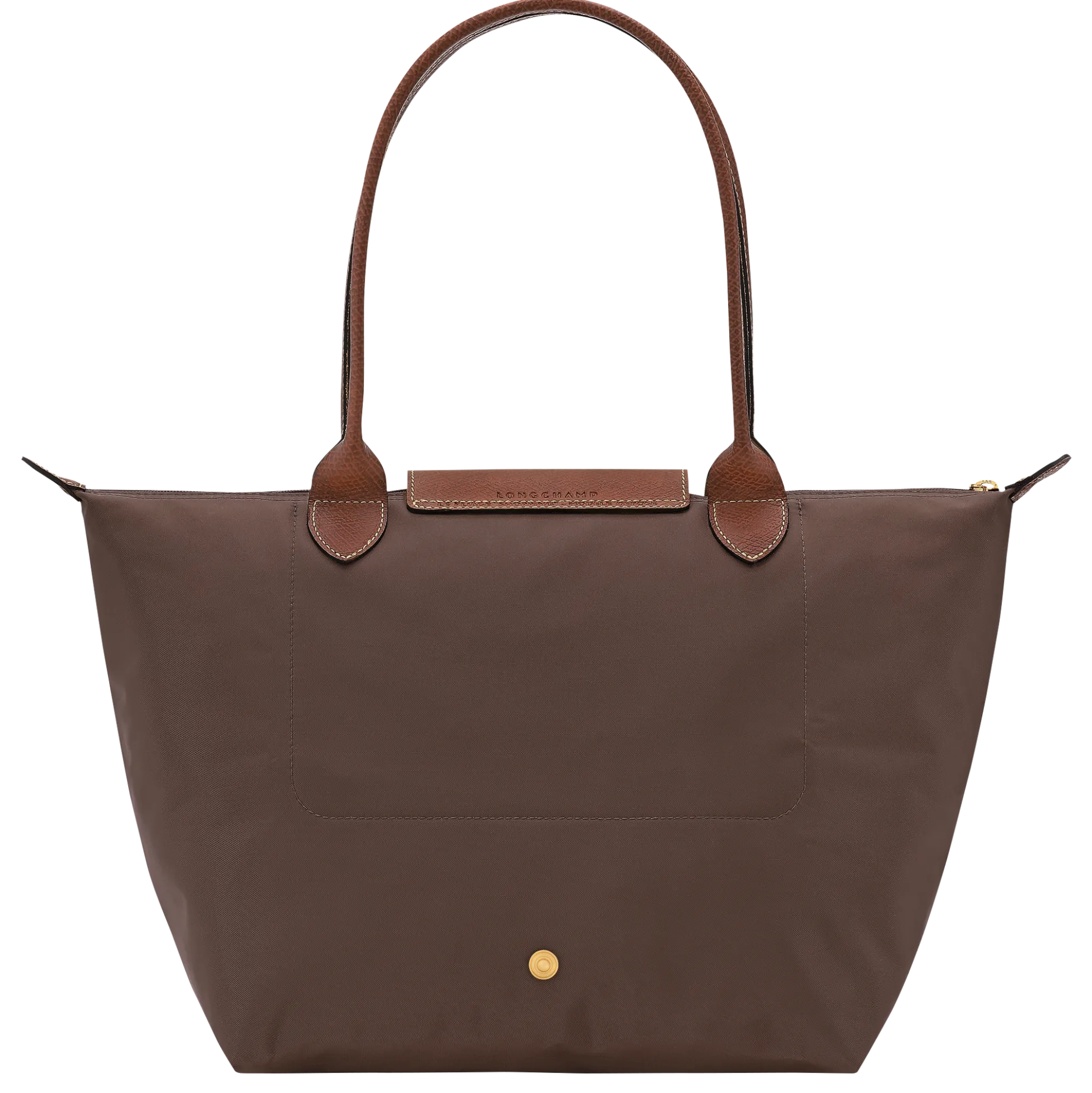 Sac cabas M Le Pliage Original