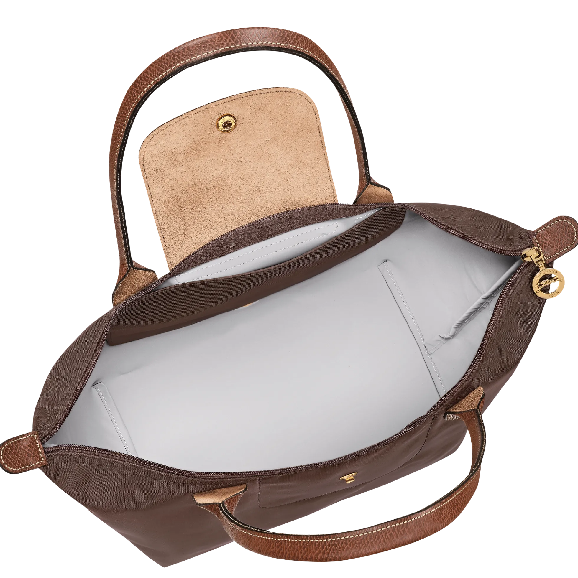 Sac cabas M Le Pliage Original