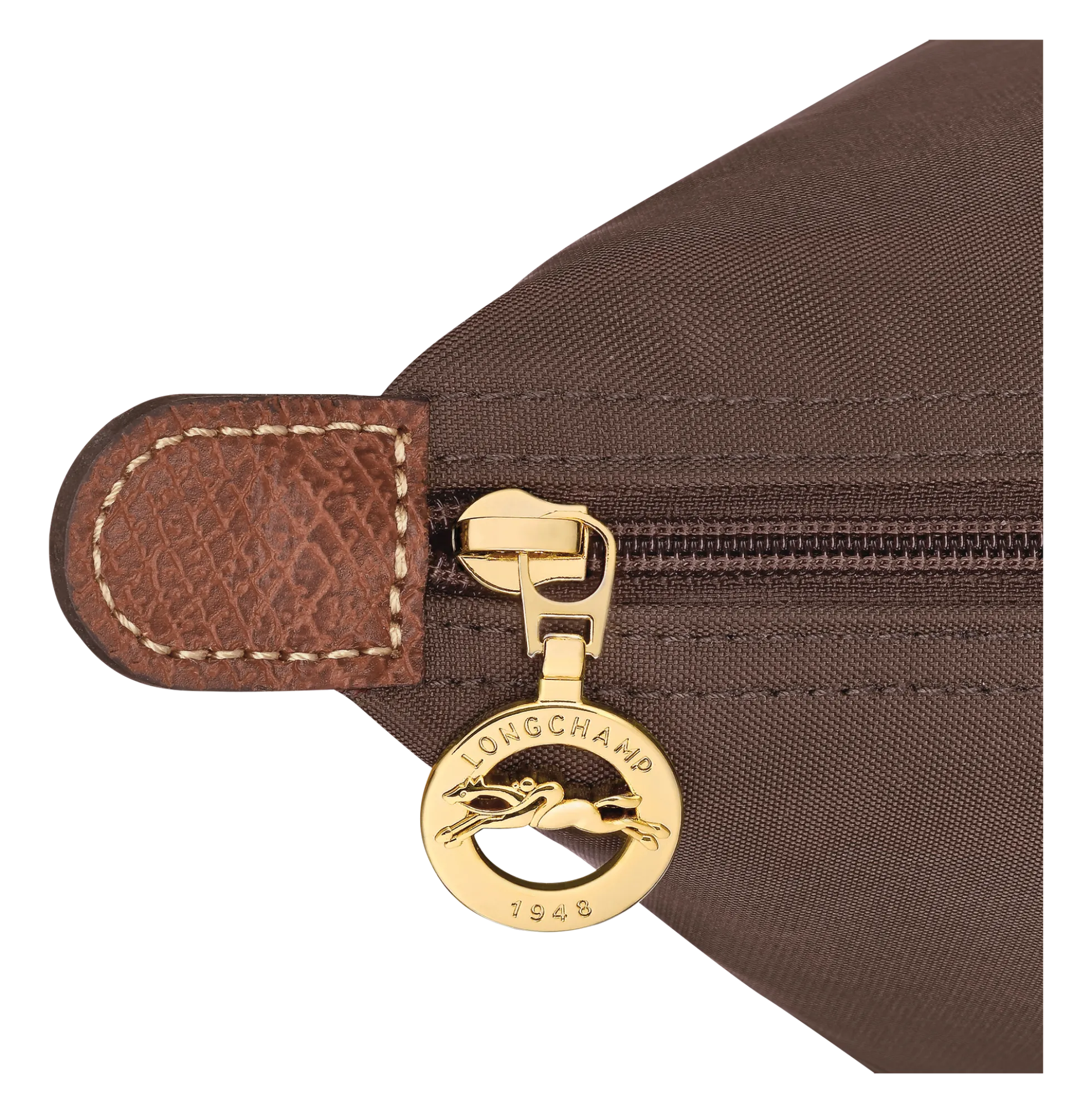 Sac cabas M Le Pliage Original
