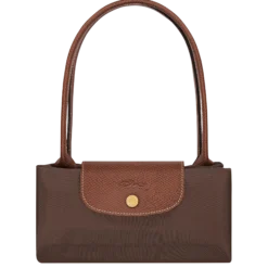 Sac cabas M Le Pliage Original