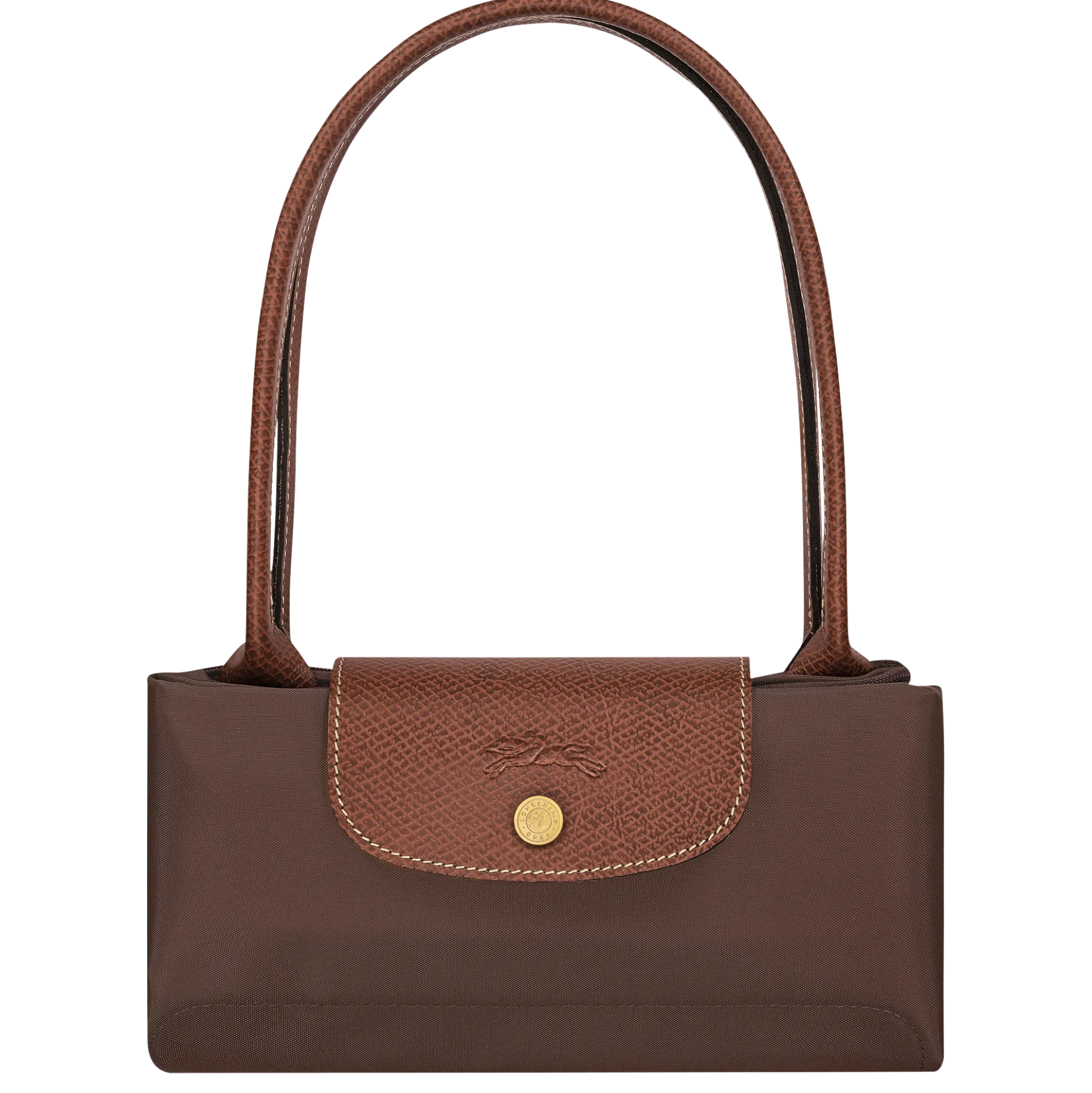 Sac cabas M Le Pliage Original