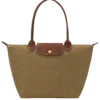 Sac cabas M Le Pliage Original