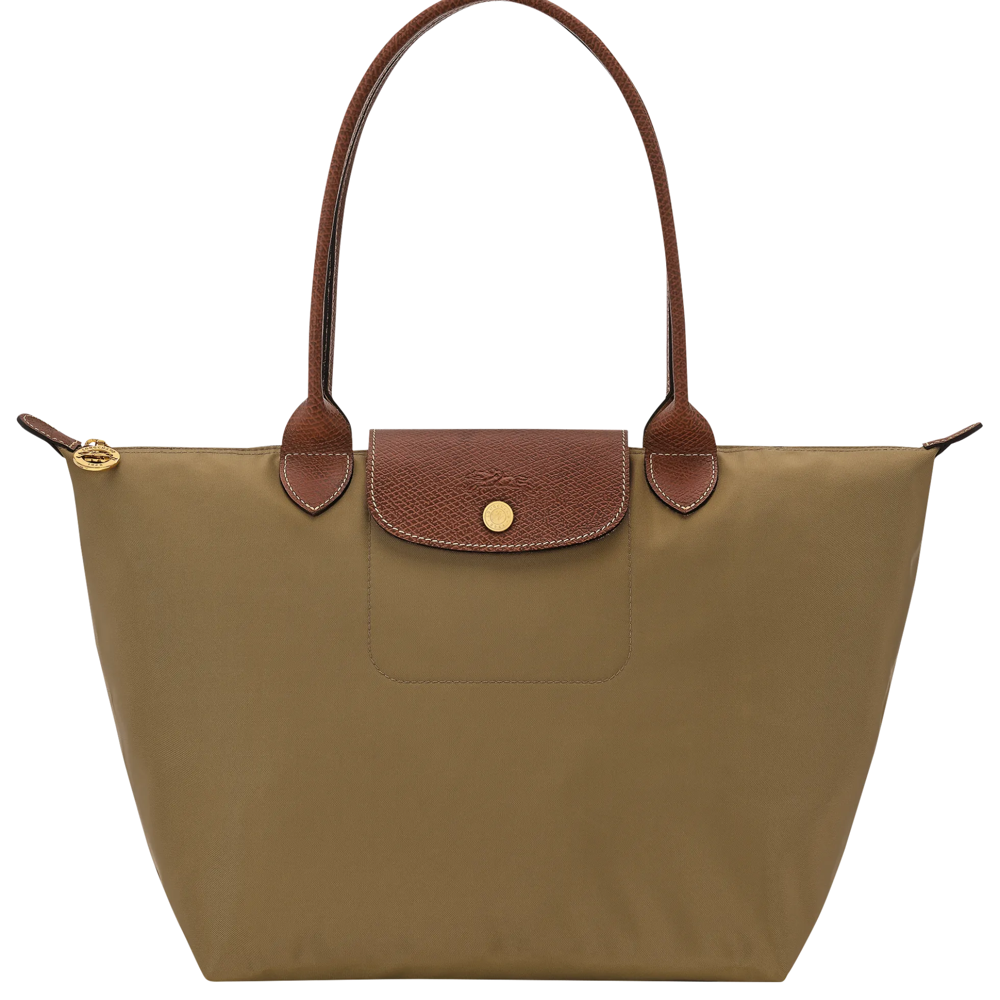 Sac cabas M Le Pliage Original