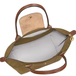 Sac cabas M Le Pliage Original