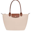 Sac cabas M Le Pliage Original