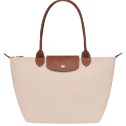 Sac cabas M Le Pliage Original