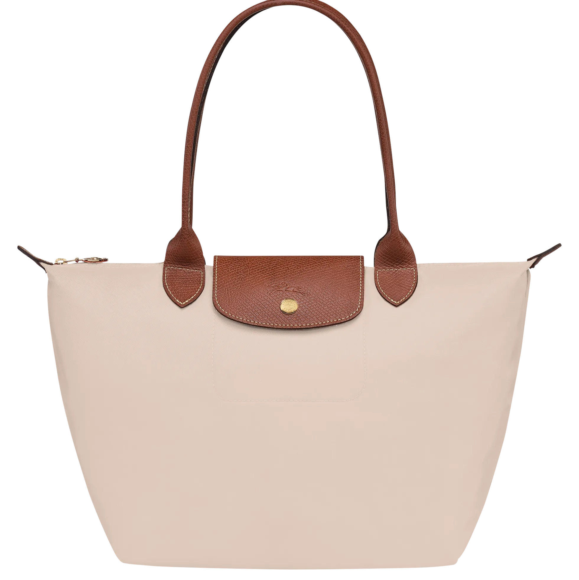 Sac cabas M Le Pliage Original