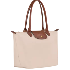 Sac cabas M Le Pliage Original