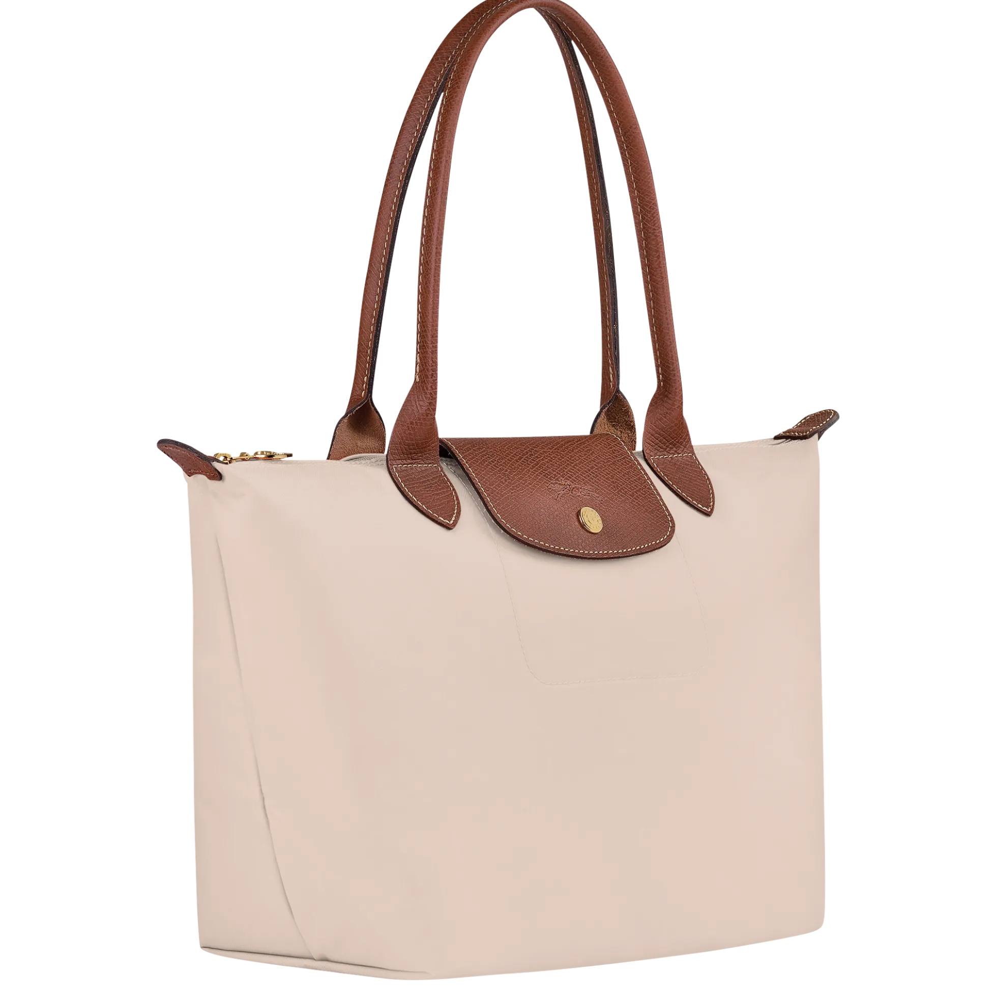 Sac cabas M Le Pliage Original