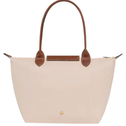 Sac cabas M Le Pliage Original