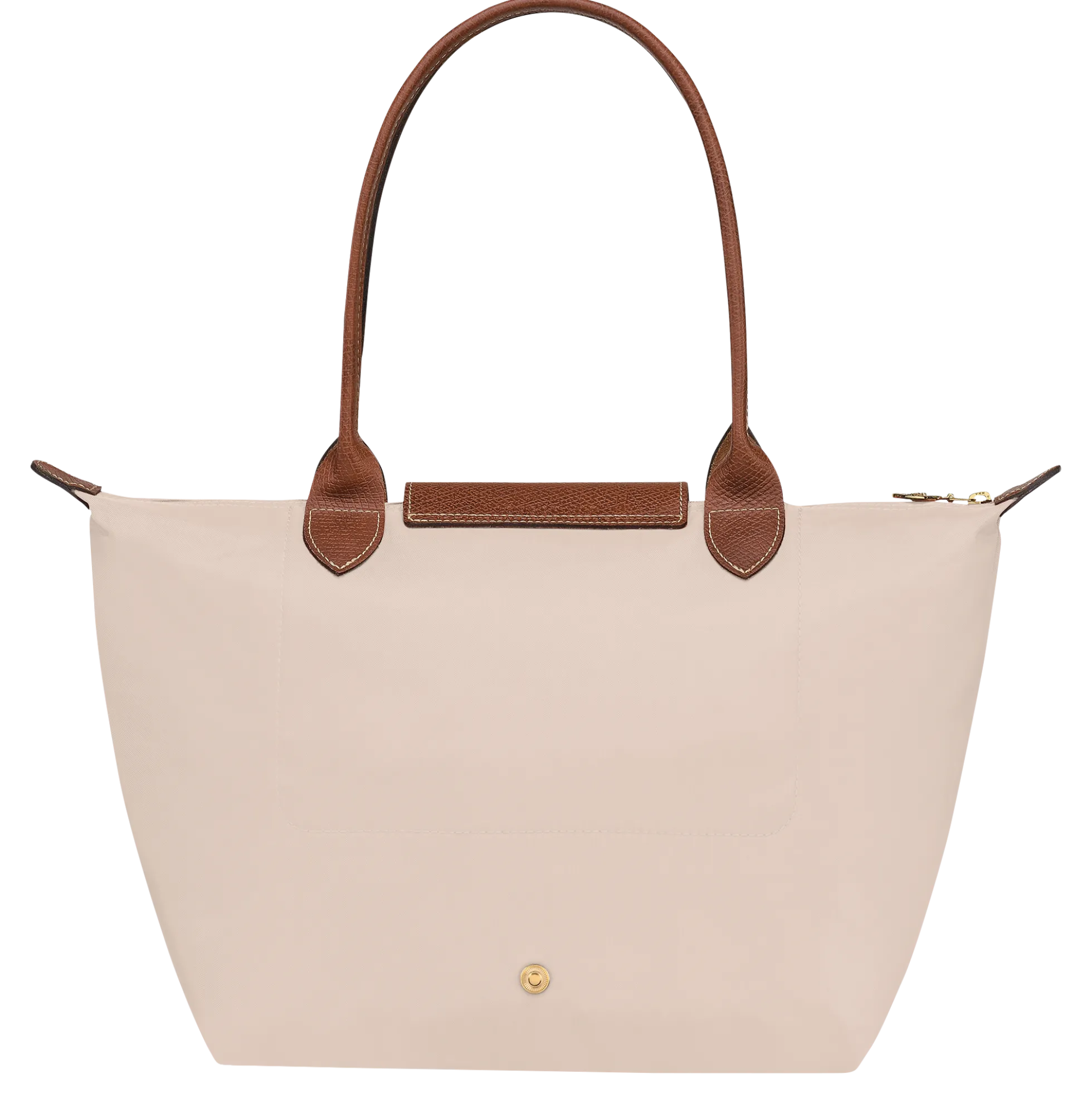 Sac cabas M Le Pliage Original