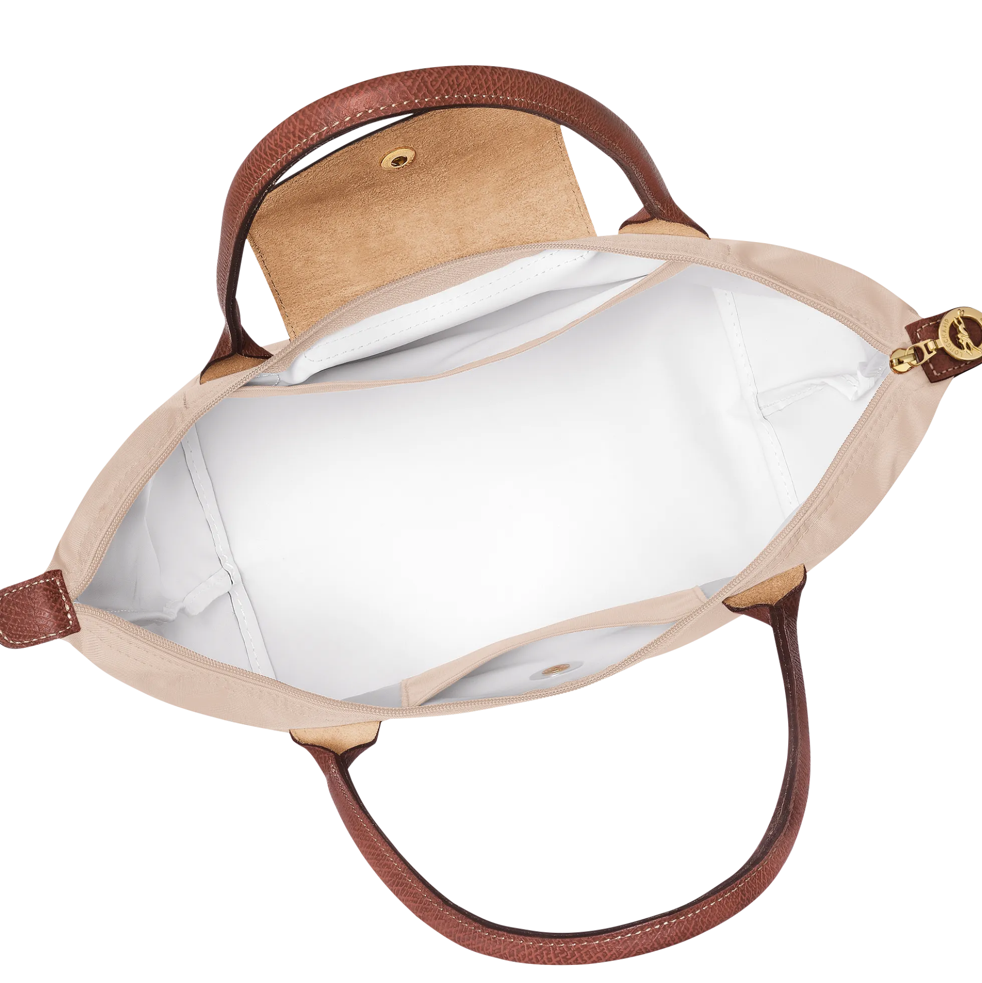 Sac cabas M Le Pliage Original