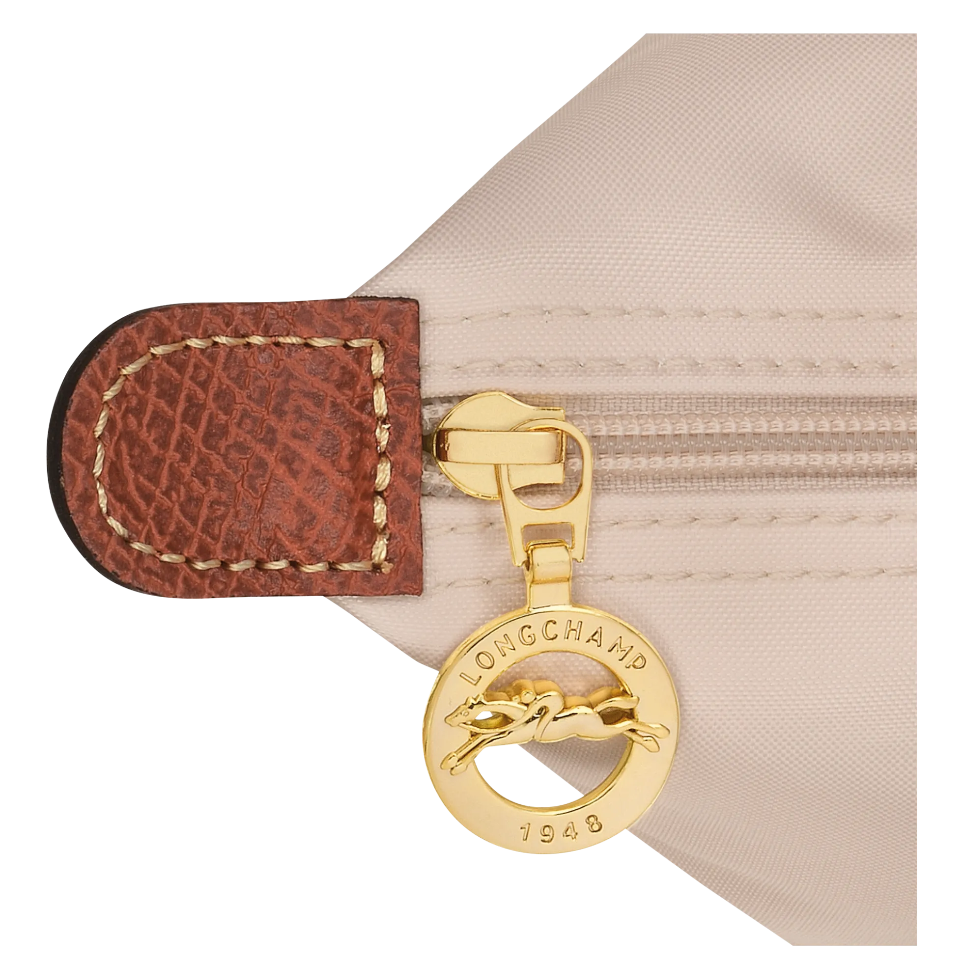 Sac cabas M Le Pliage Original