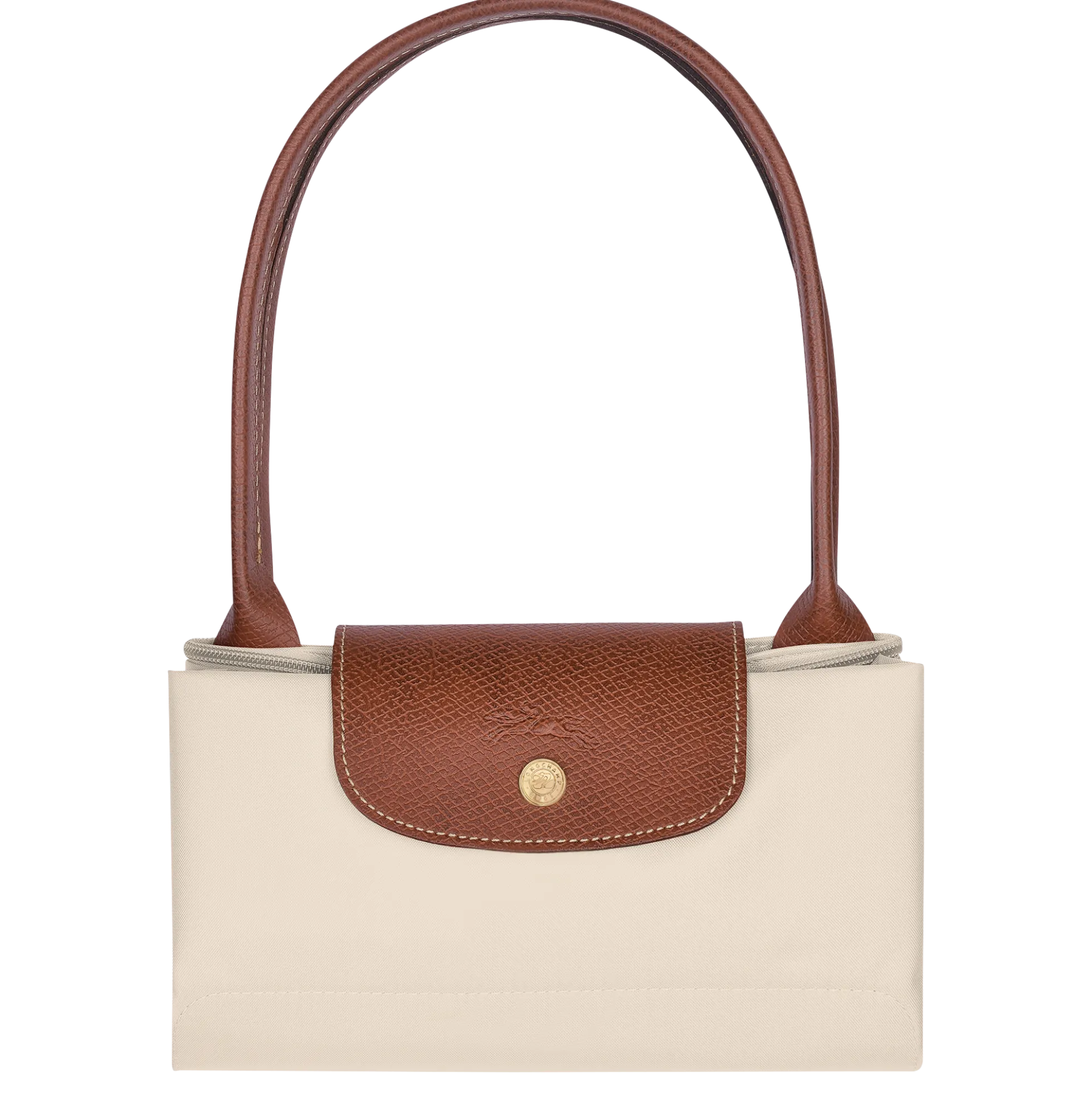Sac cabas M Le Pliage Original