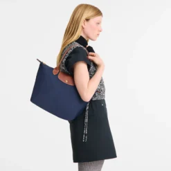 Sac cabas M Le Pliage Original