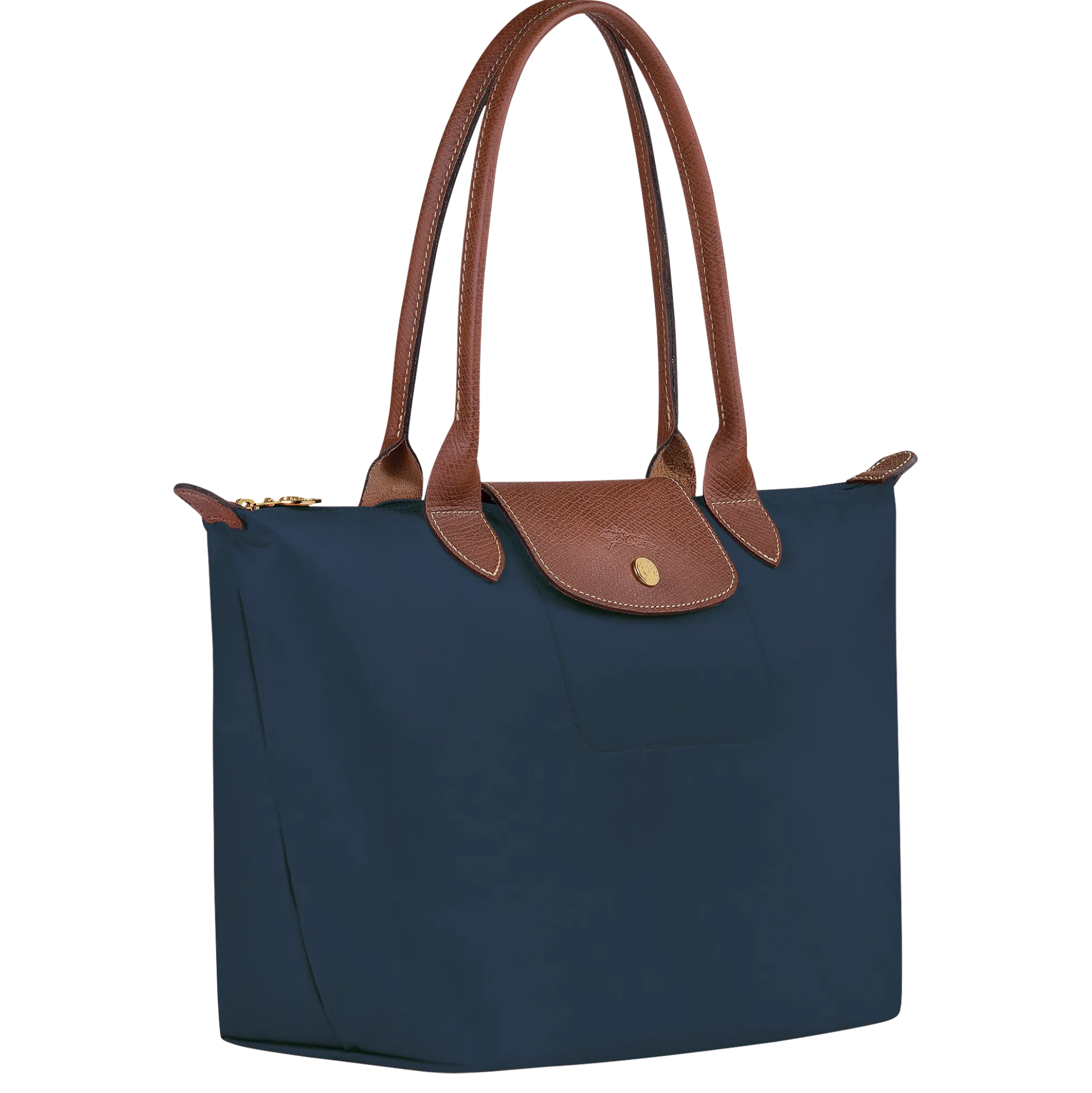Sac cabas M Le Pliage Original