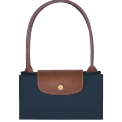 Sac cabas M Le Pliage Original