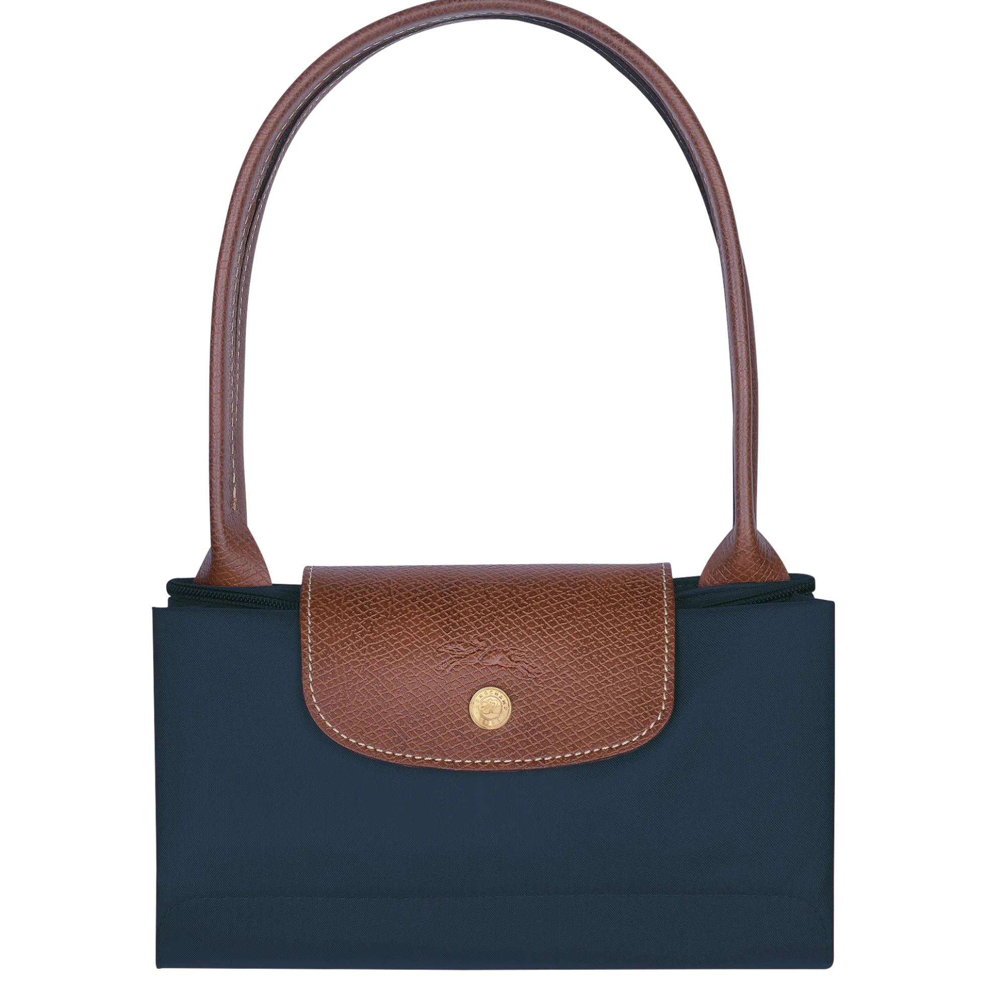 Sac cabas M Le Pliage Original