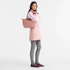 Sac cabas M Le Pliage Original