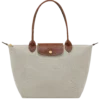 Sac cabas M Le Pliage Original