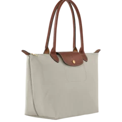 Sac cabas M Le Pliage Original