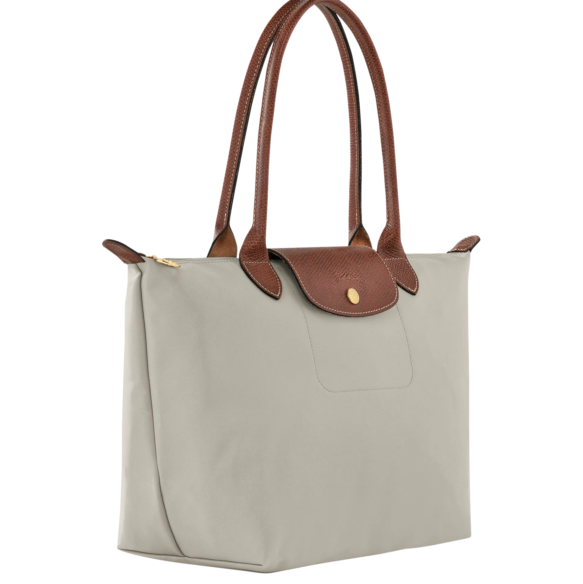 Sac cabas M Le Pliage Original