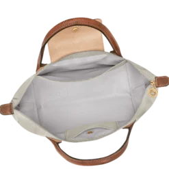 Sac cabas M Le Pliage Original