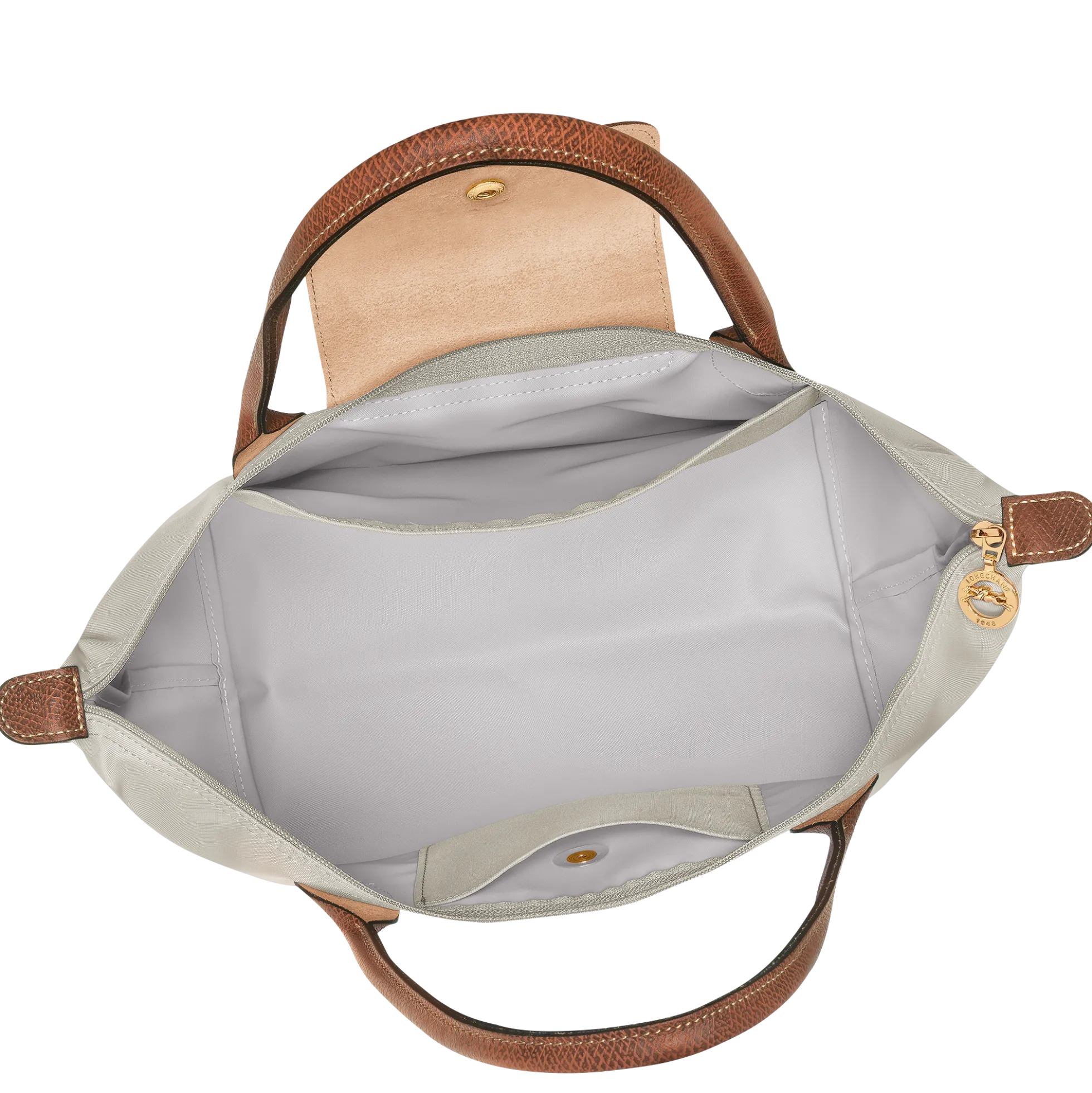 Sac cabas M Le Pliage Original