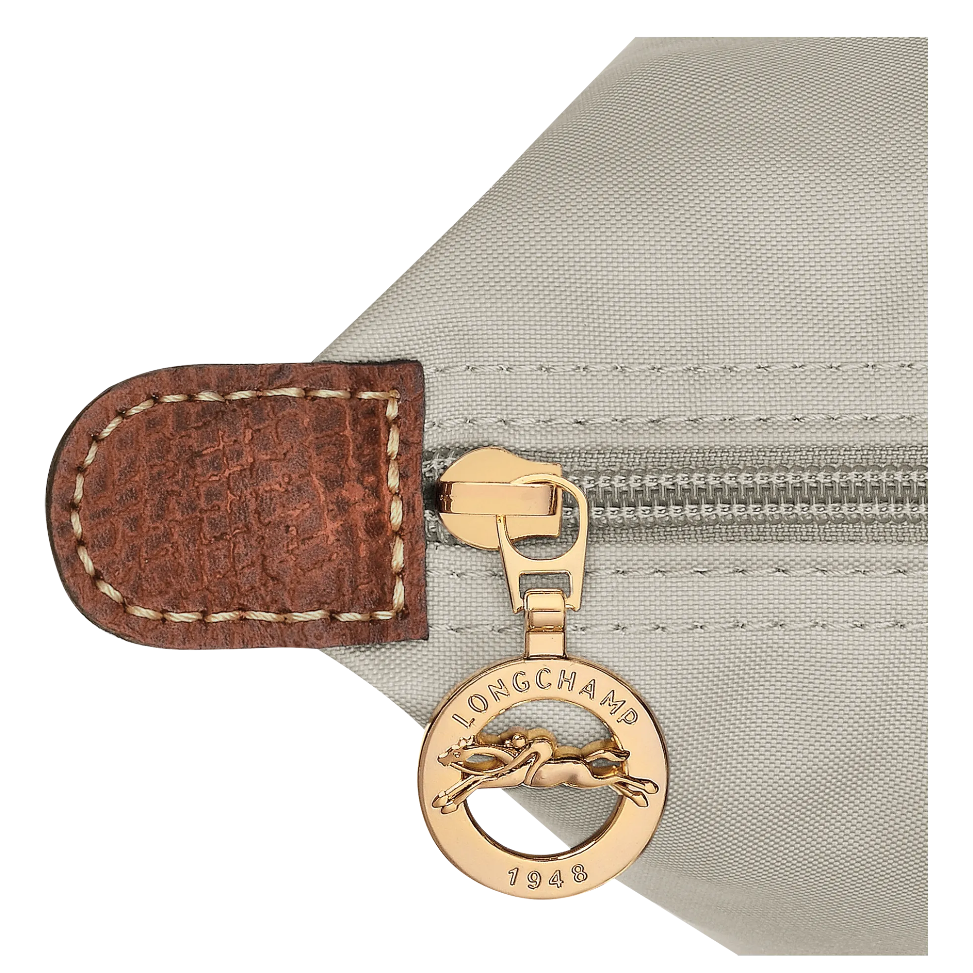 Sac cabas M Le Pliage Original