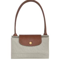 Sac cabas M Le Pliage Original