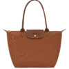 Sac cabas M Le Pliage Original