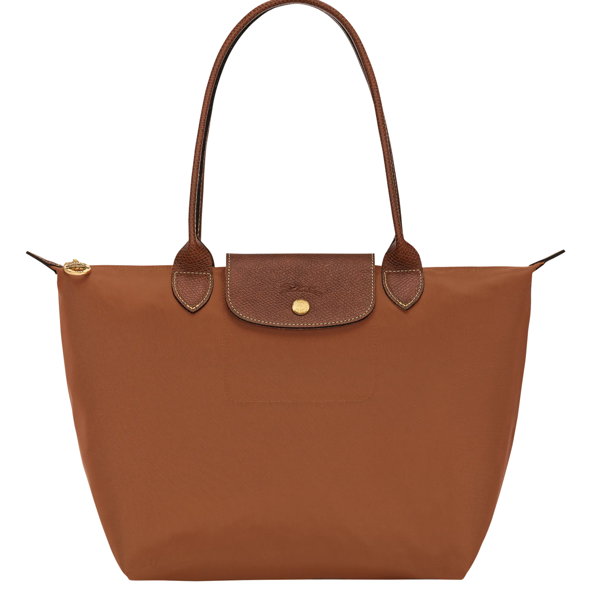 Sac cabas M Le Pliage Original