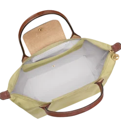 Sac cabas M Le Pliage Original