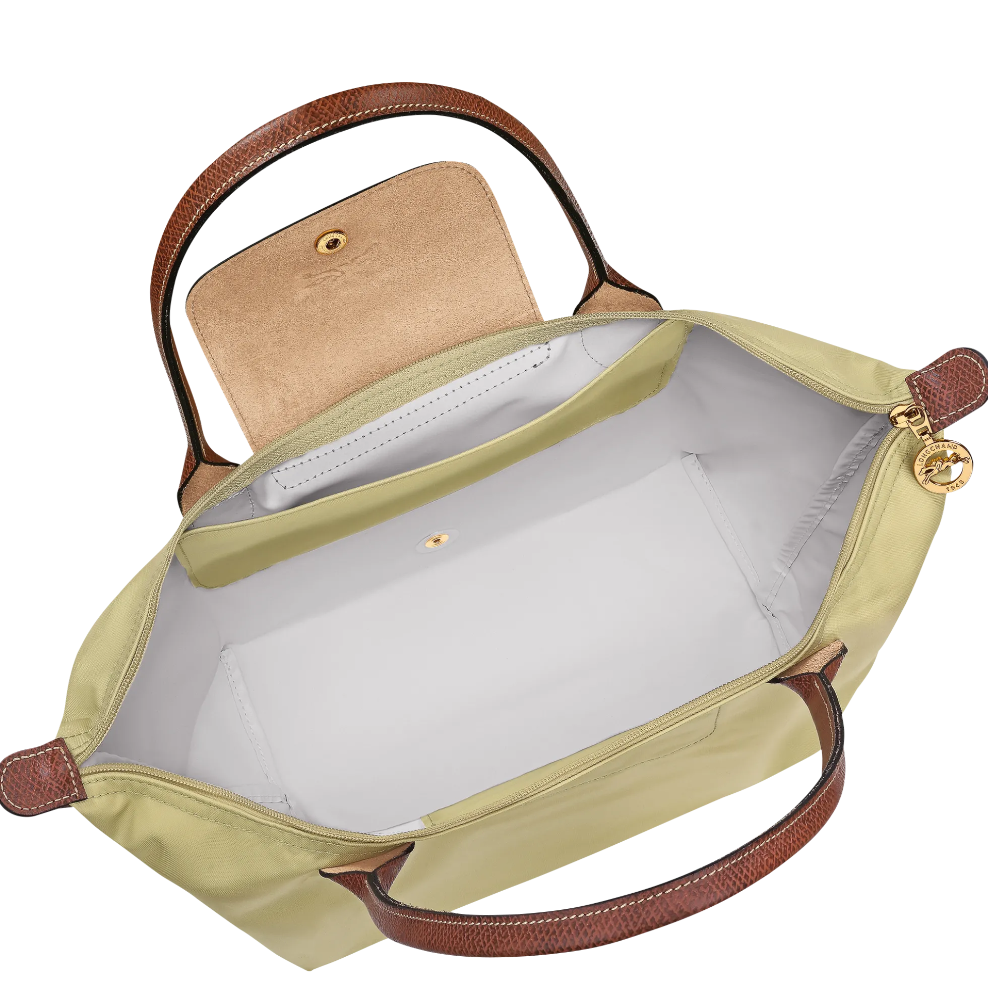 Sac cabas M Le Pliage Original