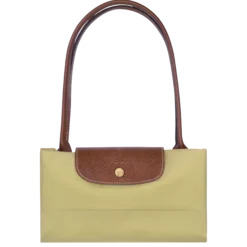 Sac cabas M Le Pliage Original