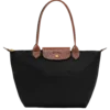 Sac cabas M Le Pliage Original