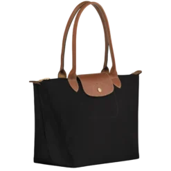 Sac cabas M Le Pliage Original