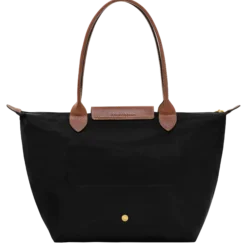 Sac cabas M Le Pliage Original