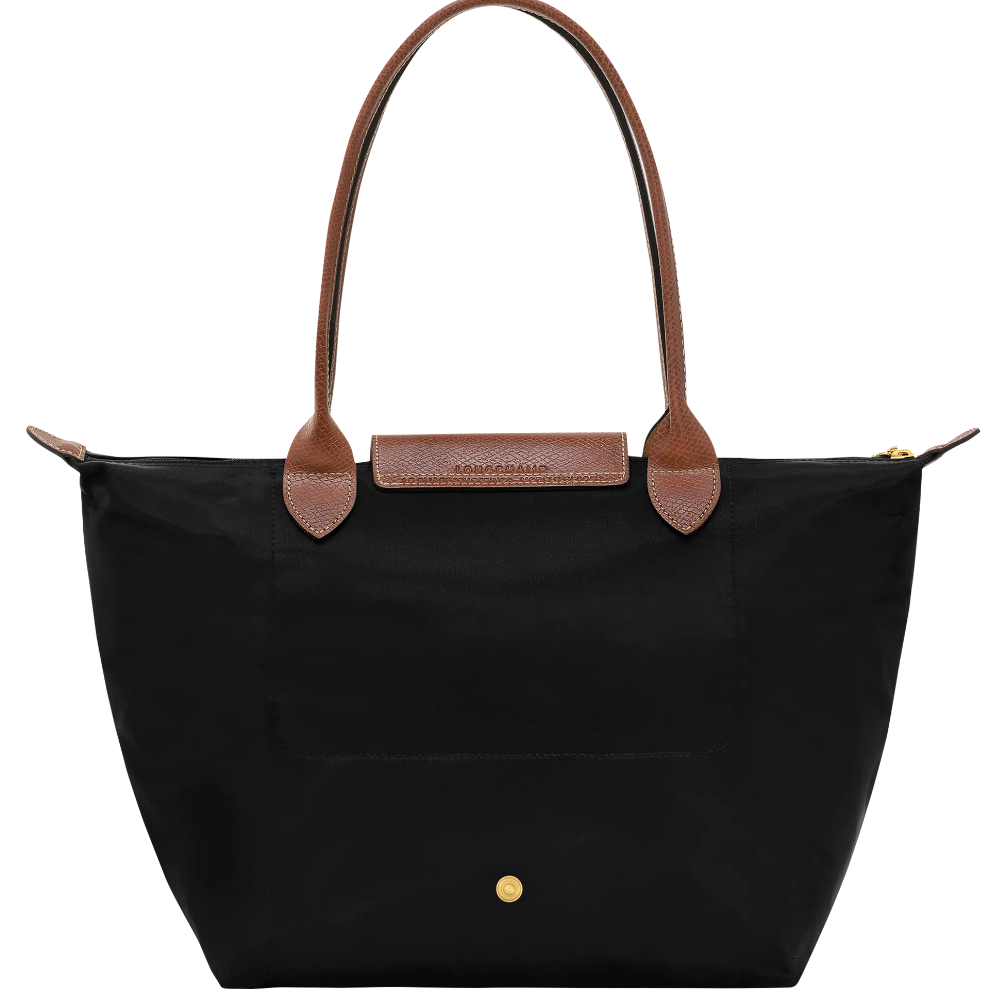 Sac cabas M Le Pliage Original