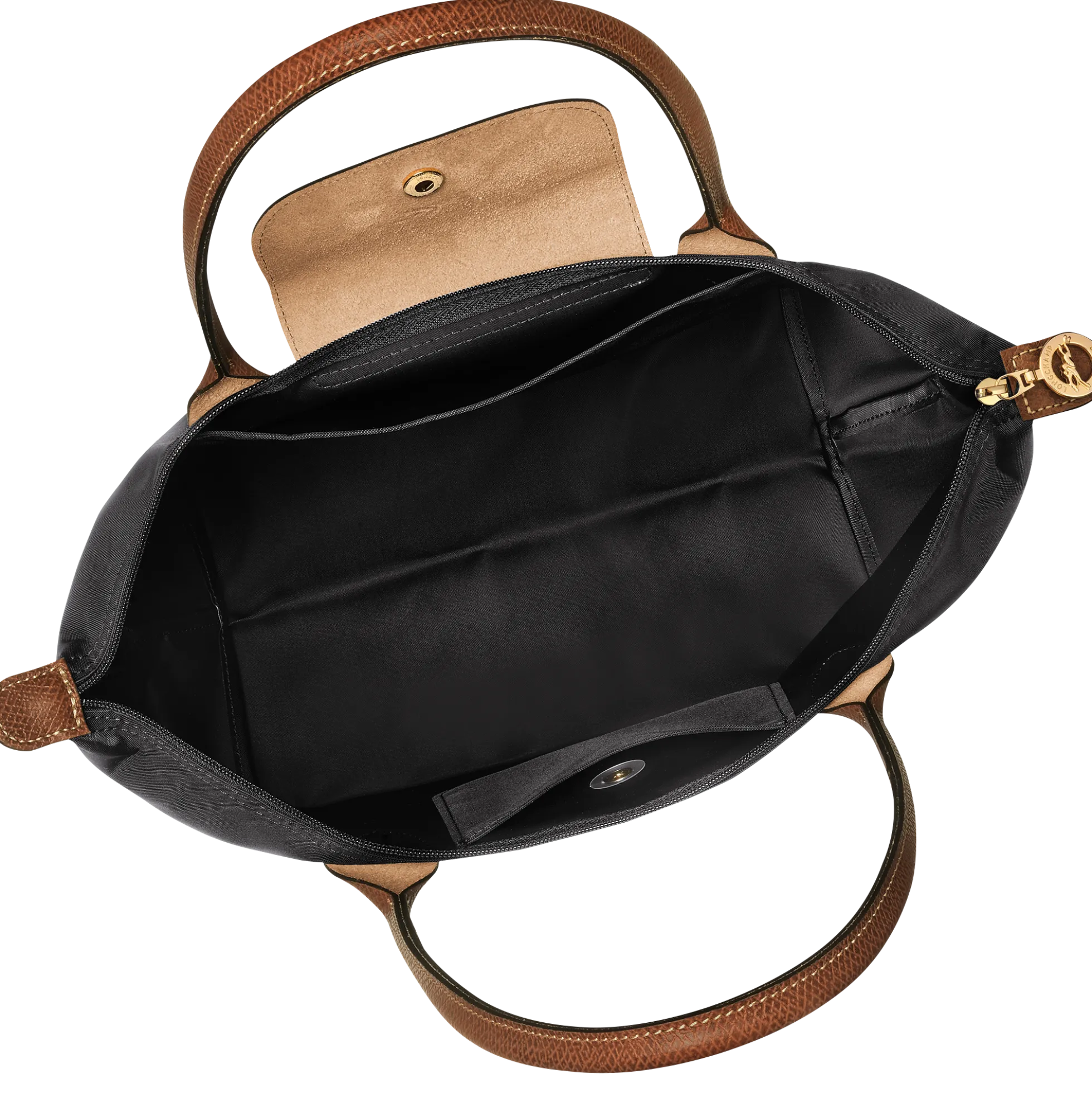 Sac cabas M Le Pliage Original