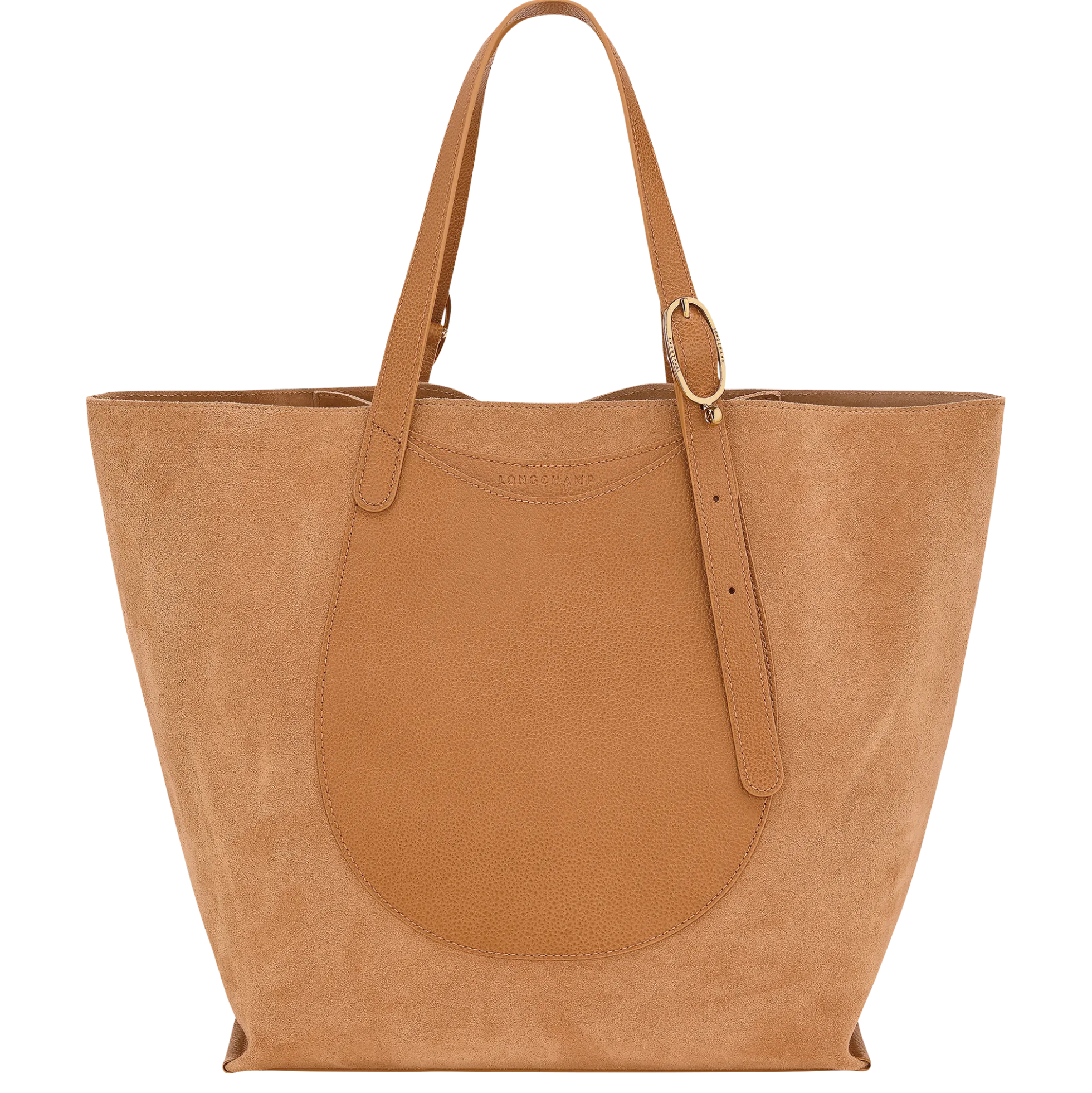 Sac cabas XL Complice