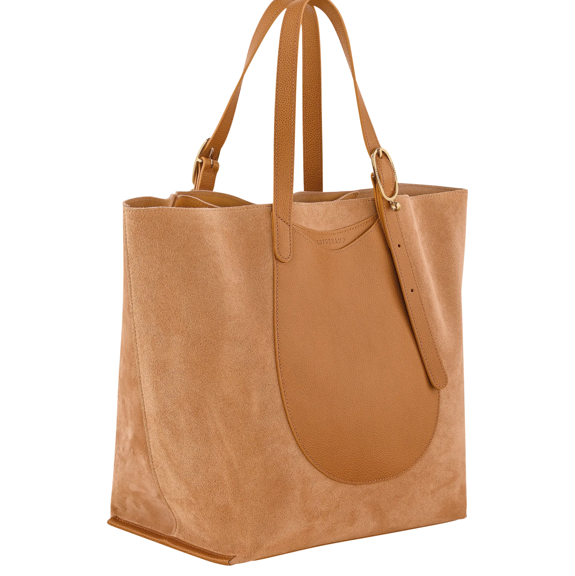 Sac cabas XL Complice