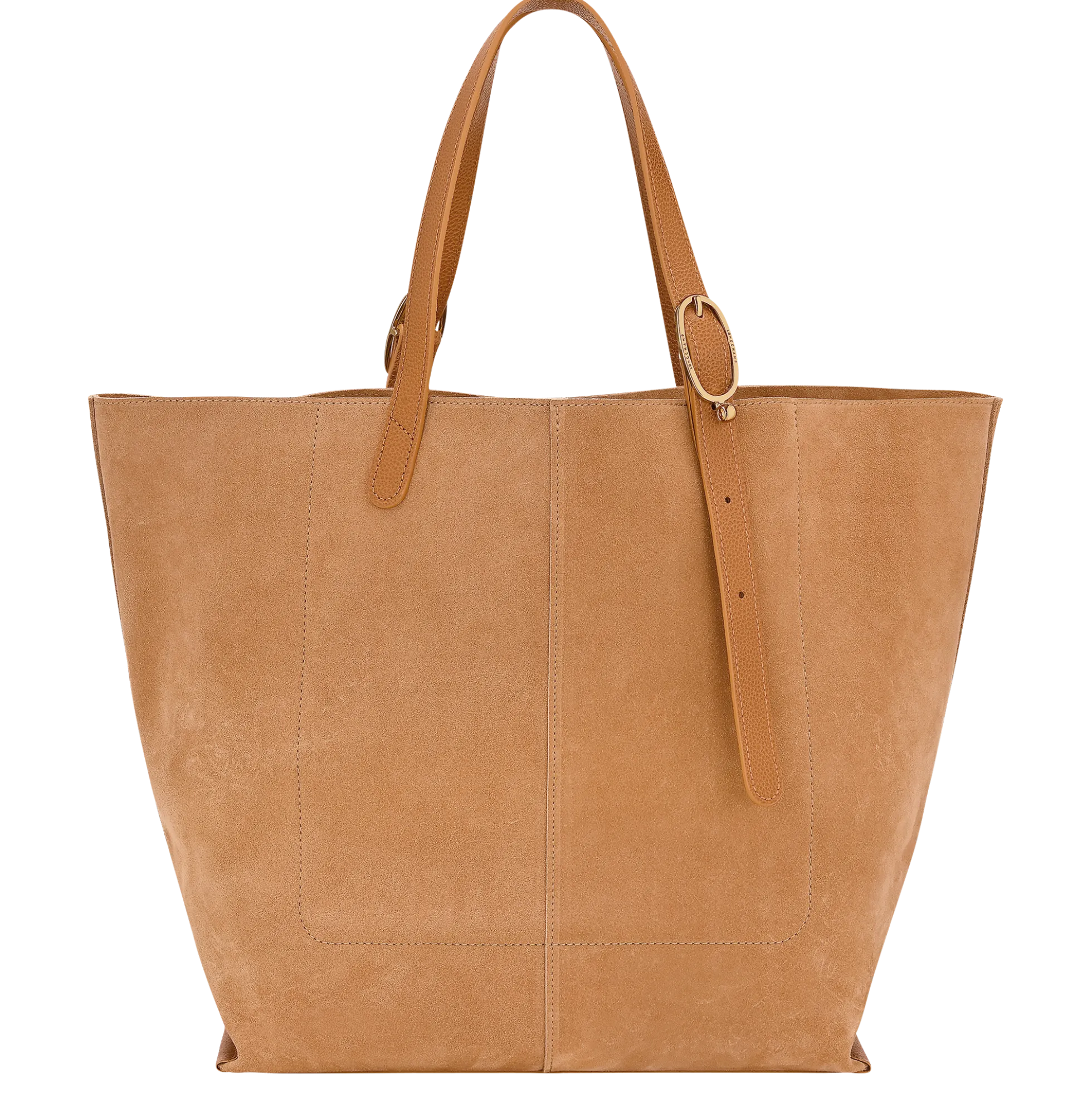 Sac cabas XL Complice