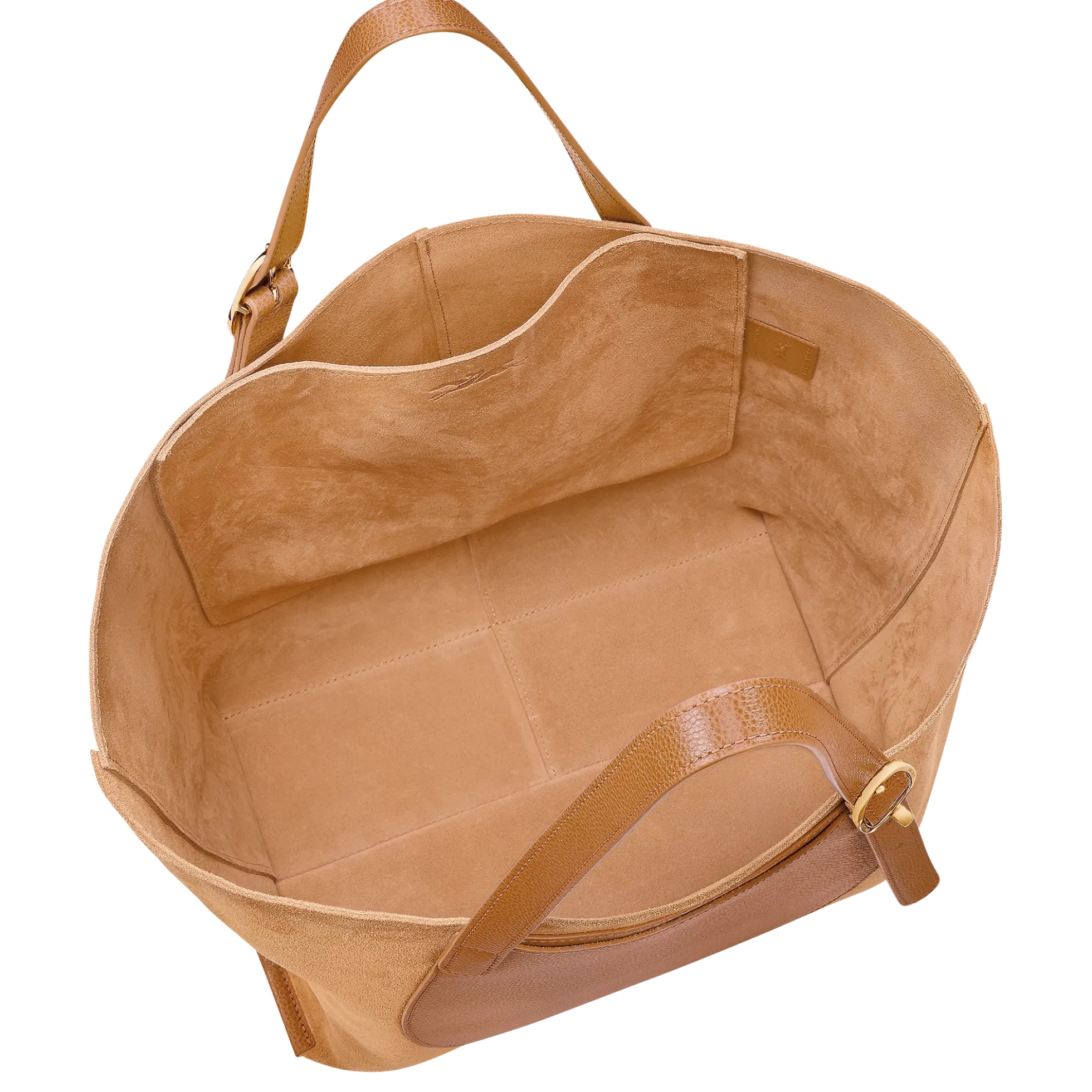 Sac cabas XL Complice