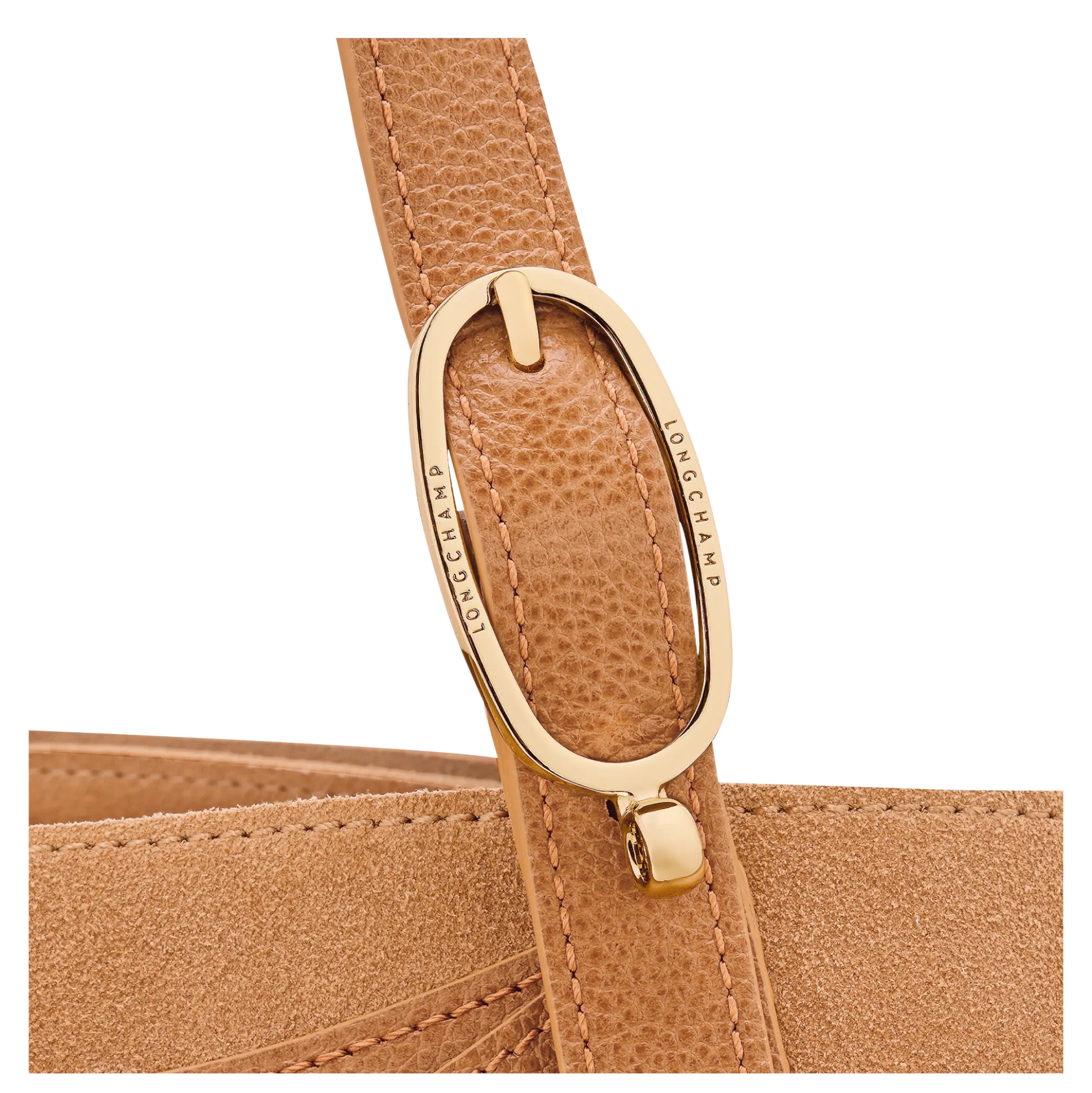 Sac cabas XL Complice