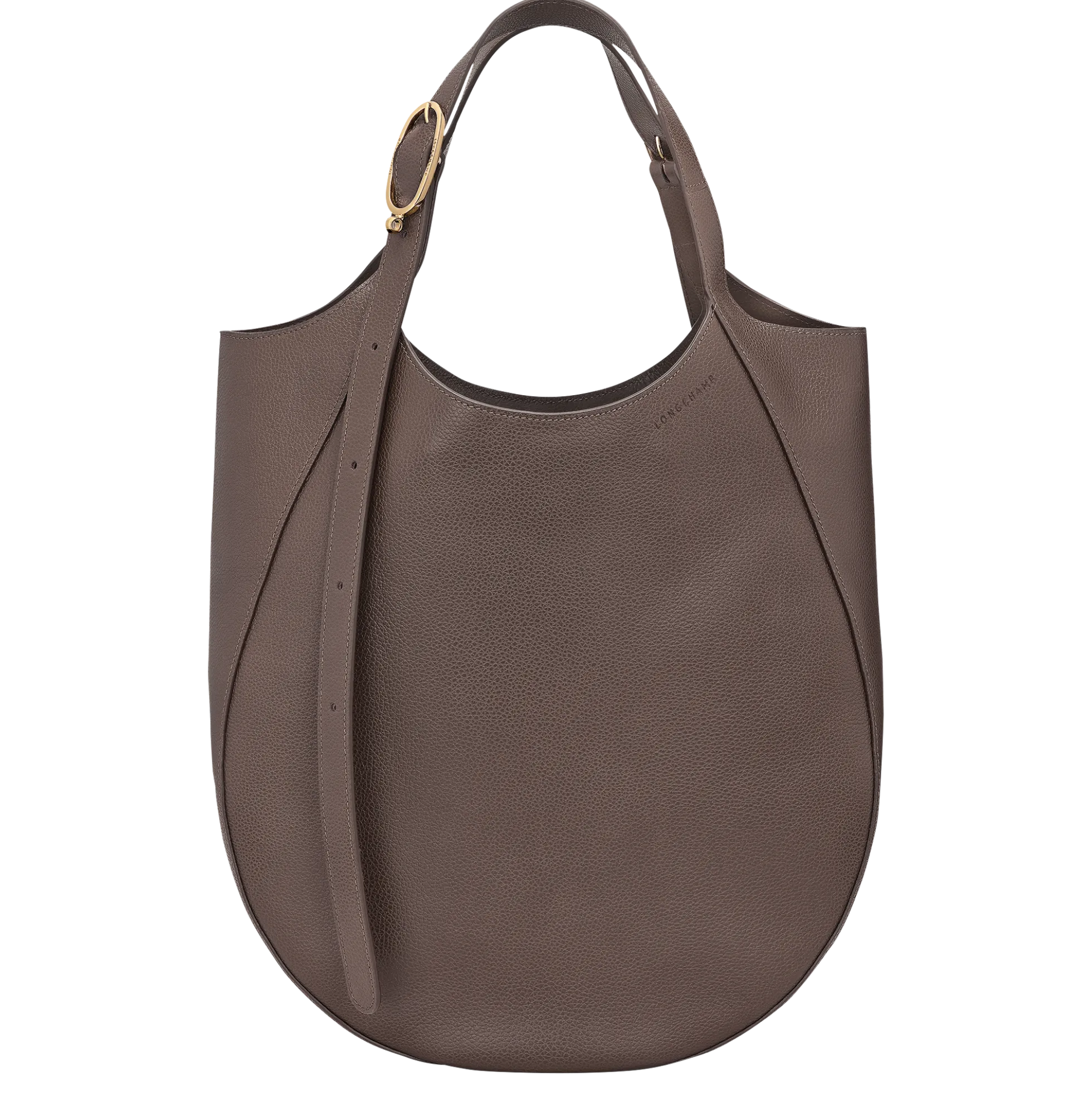 Sac cabas XL Le Foulonné