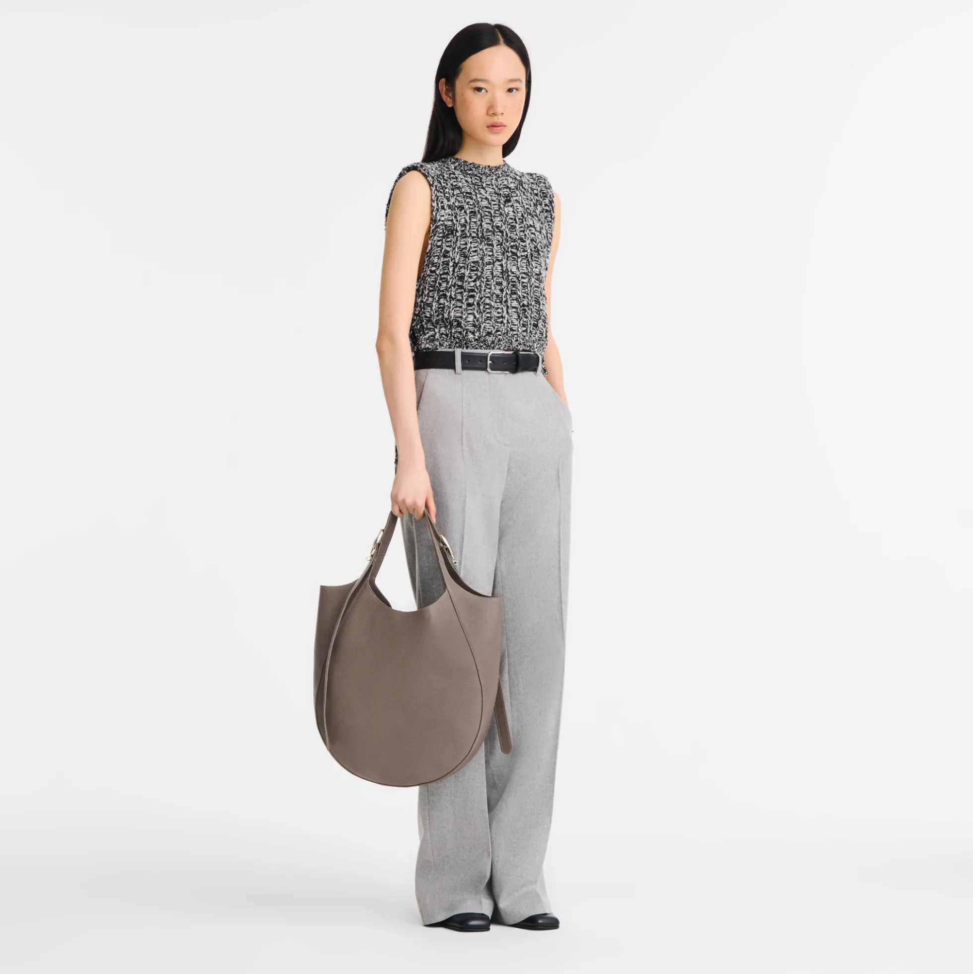 Sac cabas XL Le Foulonné