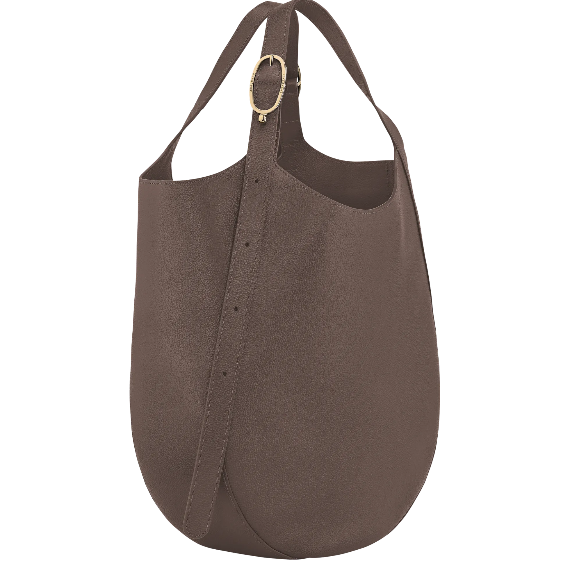 Sac cabas XL Le Foulonné